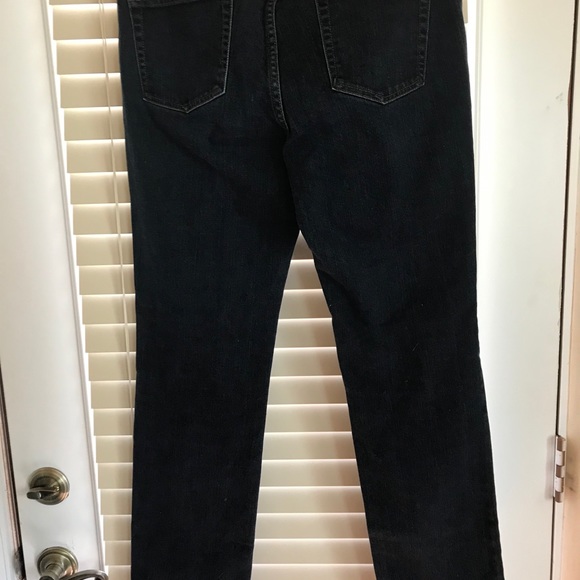 🌸🌸SUPER SALE🌸🌸
UNI QLO Mens Jeans Size 34x30 - Picture 3 of 8